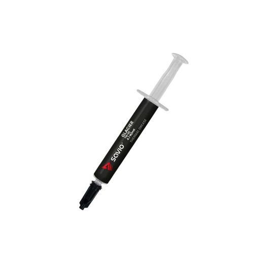 Termisk fedt TG-01 4g SAVIO
