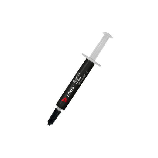 Termisk fedt TG-02 4g