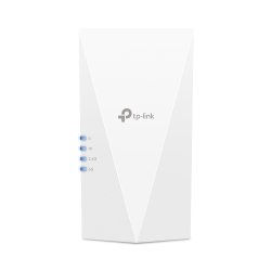 Wifi Repeater RE600X AX1800