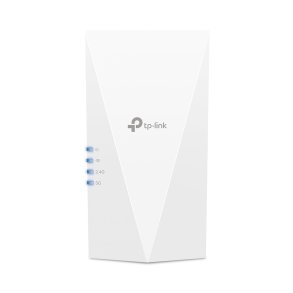 Wifi Repeater RE600X AX1800