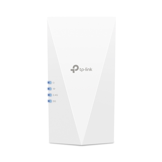 Wifi Repeater RE600X AX1800