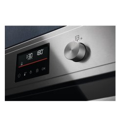 Ovn EOF4P56X