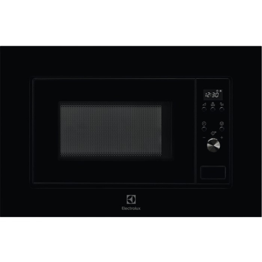 Mikroovn LMS2203EMK