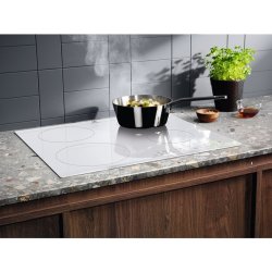 Induktionskogeplade LIR60430BW