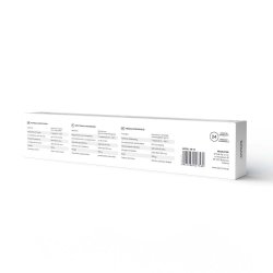 Stativ til b�rbar/tablet SAVIO PB-01