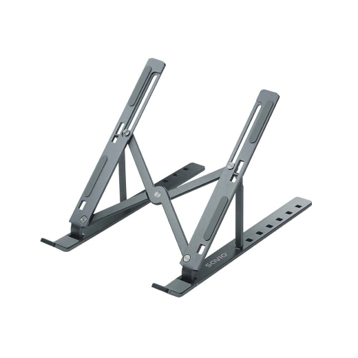 Stativ til b�rbar/tablet SAVIO PB-01