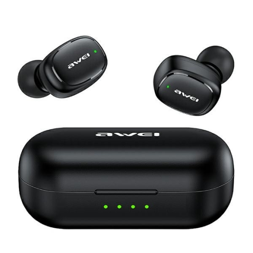 Bluetooth Hovedtelefoner 5.1 T13 Pro TWS