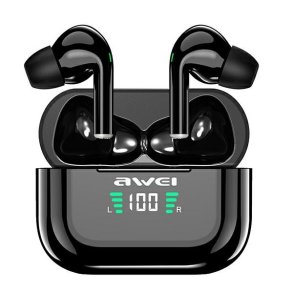 Bluetooth �retelefoner 5.1 T29P TWS