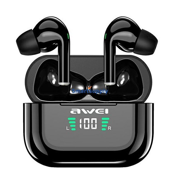 Bluetooth �retelefoner 5.1 T29P TWS