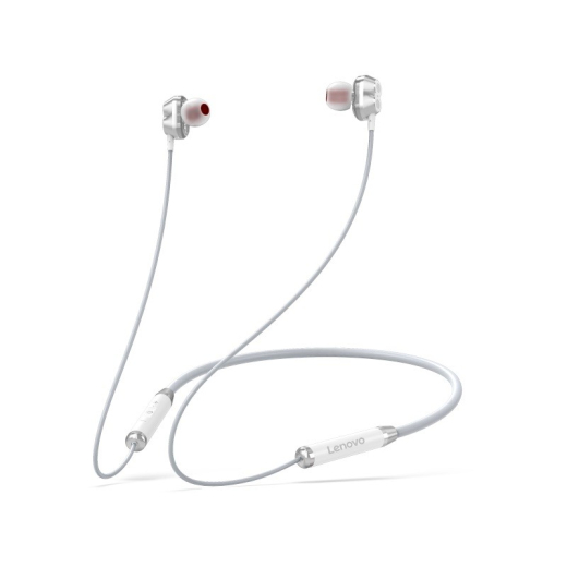 Tr�dl�s bluetooth �retelefon HE08 hvid