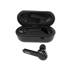 Lenovo TWS tr�dl�se bluetooth �repropper HT28 sort