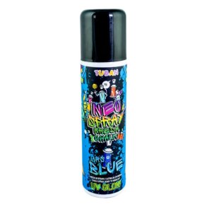 Neo Chalk spray 150 ml bl�