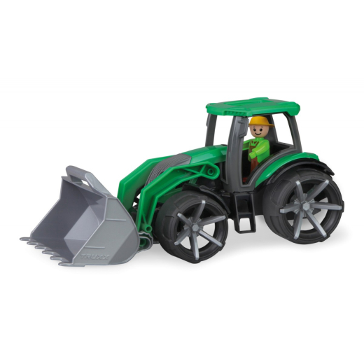 Truxx2 Traktor 34 cm