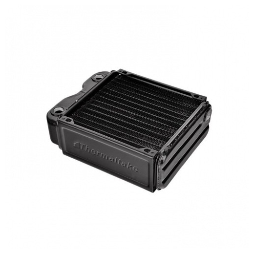 Thermaltake Pacific RL1 00/DIY LCS Radiator