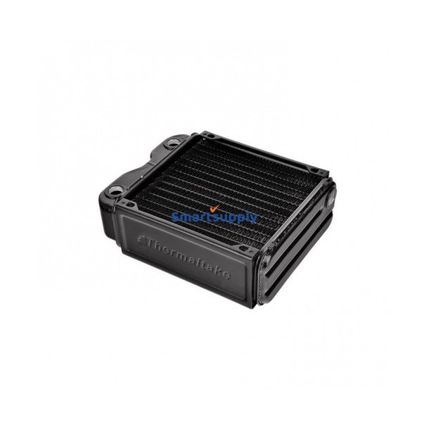 Thermaltake Pacific RL1 00/DIY LCS Radiator
