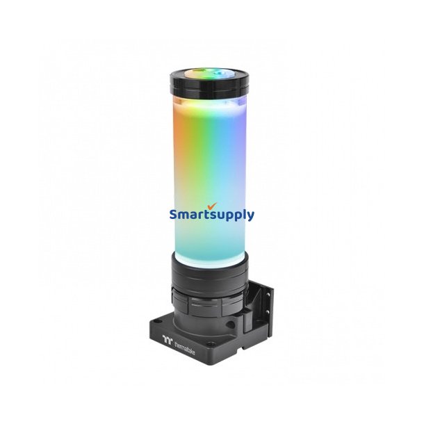 Thermaltake Pacific PR3 2-D5 Plus Reservoir