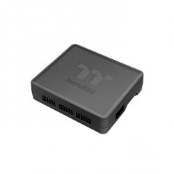 Thermaltake Pacific PR3 2-D5 Plus Reservoir