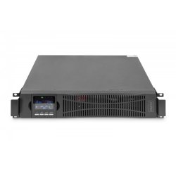 UPS Online Rack DN-170094
