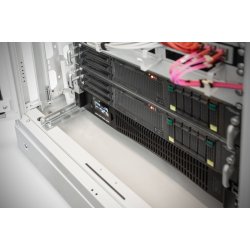 UPS Online Rack DN-170096