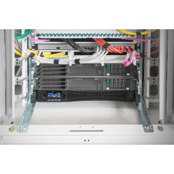 UPS Online Rack DN-170096