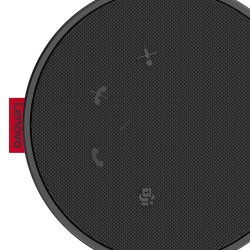 Kablet H�jttalertelefon 4XD1C82055 Lenovo Go