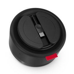 Kablet H�jttalertelefon 4XD1C82055 Lenovo Go