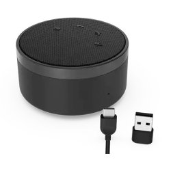 Kablet H�jttalertelefon 4XD1C82055 Lenovo Go