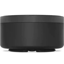 Kablet H�jttalertelefon 4XD1C82055 Lenovo Go