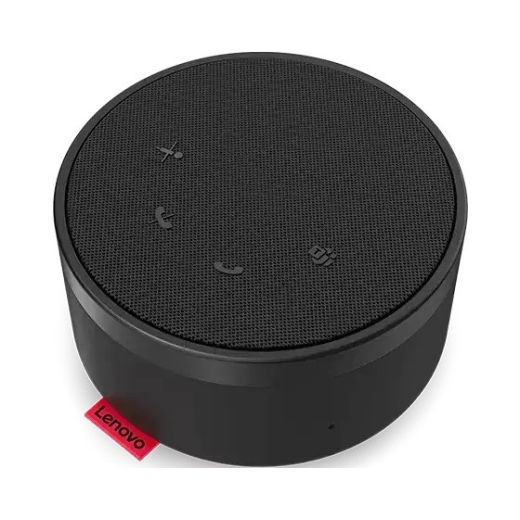 Kablet H�jttalertelefon 4XD1C82055 Lenovo Go