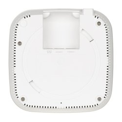 Access Point DAP-X2810 WiFi 6 AX1800