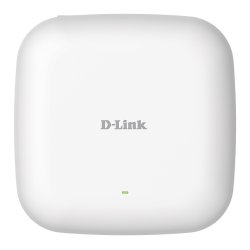 Access Point DAP-X2810 WiFi 6 AX1800