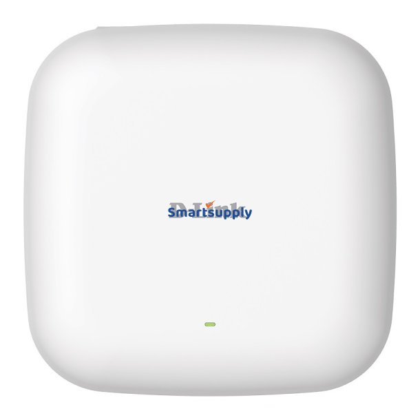 Access Point DAP-X2810 WiFi 6 AX1800