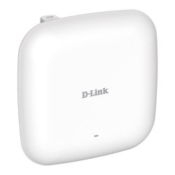 Access Point DAP-X2810 WiFi 6 AX1800