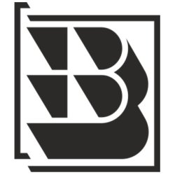 Kulilte sensor KIDDE K10LLDCO