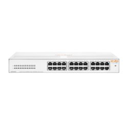 Switch ARUBA Instant On 1430 24x1GbE R8R49A