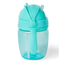 Easy-Feed Teal/Grey mad s�t