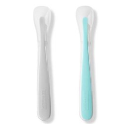 Easy-Feed Teal/Grey mad s�t