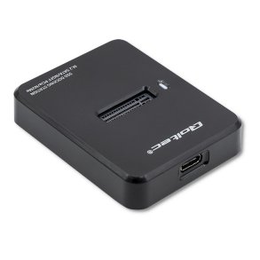 Docking station SSD M.2 SATA PCIe, NGFF NVM