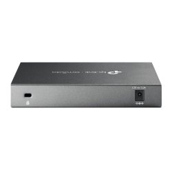 ER605 Gigabit Router Multi-WAN VPN