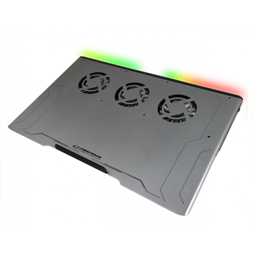 K�lepude RGB Boreas