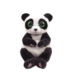 Mascot TY Mitzi Kat 15 cm