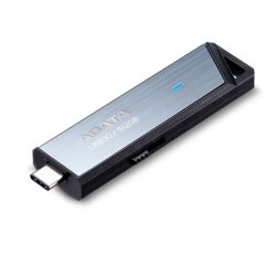 Pendrive Elite UE800 512GB USB3.2-C Gen2