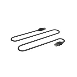 Laptop k�lepude Oriole 15.6 tommer - 17.3 tommer