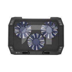 Laptop k�lepude Oriole 15.6 tommer - 17.3 tommer