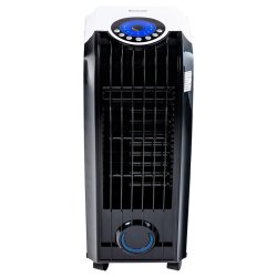 Luftkler Ravanson KR-7010 60 W