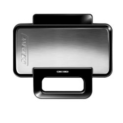 Vaffeljern 3 i 1 MOP-43M