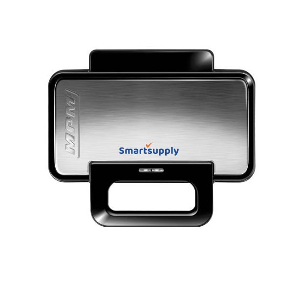 Vaffeljern 3 i 1 MOP-43M