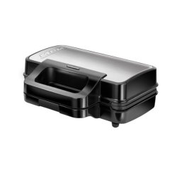 Vaffeljern 3 i 1 MOP-43M