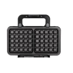 Vaffeljern 3 i 1 MOP-43M