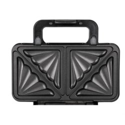 Vaffeljern 3 i 1 MOP-43M